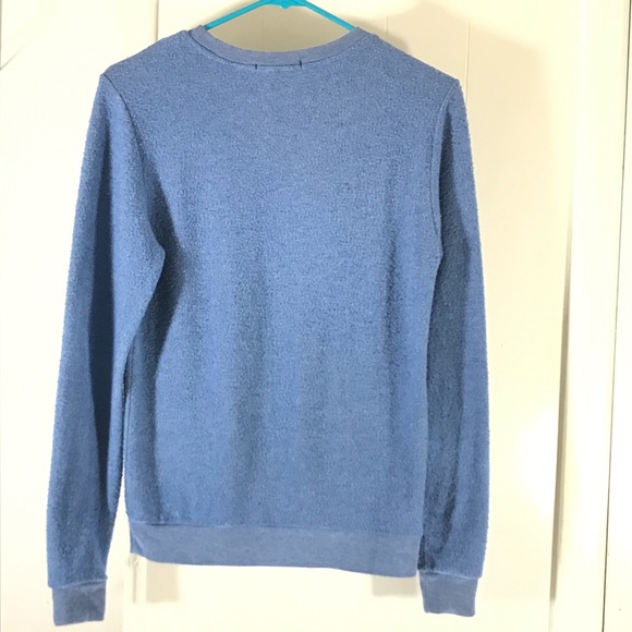 Gifted to friend - Picture 2 of 6